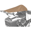 Reer Auvent Pour Poussette UV Beige -France Poussettes Soldes Boutique reer auvent pour poussette uv beige a022395