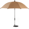 Reer Ombrelle De Poussette ShineSafe, Universelle, Sand -France Poussettes Soldes Boutique reer ombrelle de poussette shinesafe universelle sand a117068