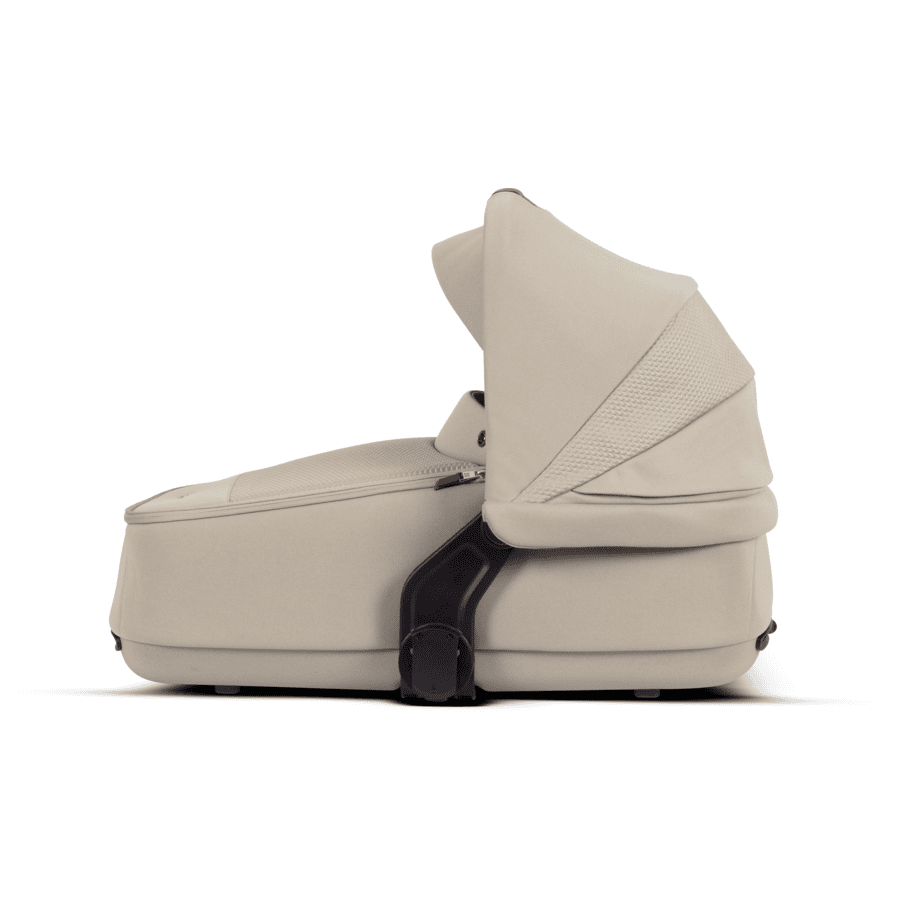Silver Cross Nacelle De Poussette Dune Stone 3 Silver Cross Nacelle De Poussette Dune Stone