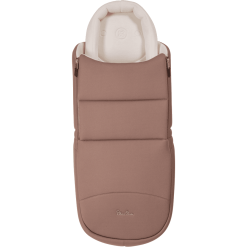 Silver Cross Réducteur Nouveau-né Pour Poussette Earth