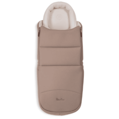 Silver Cross Réducteur Nouveau-né Pour Poussette Stone