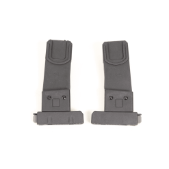 Tfk Adaptateurs Cosy Maxi Cosi Pour Poussette Mono 2