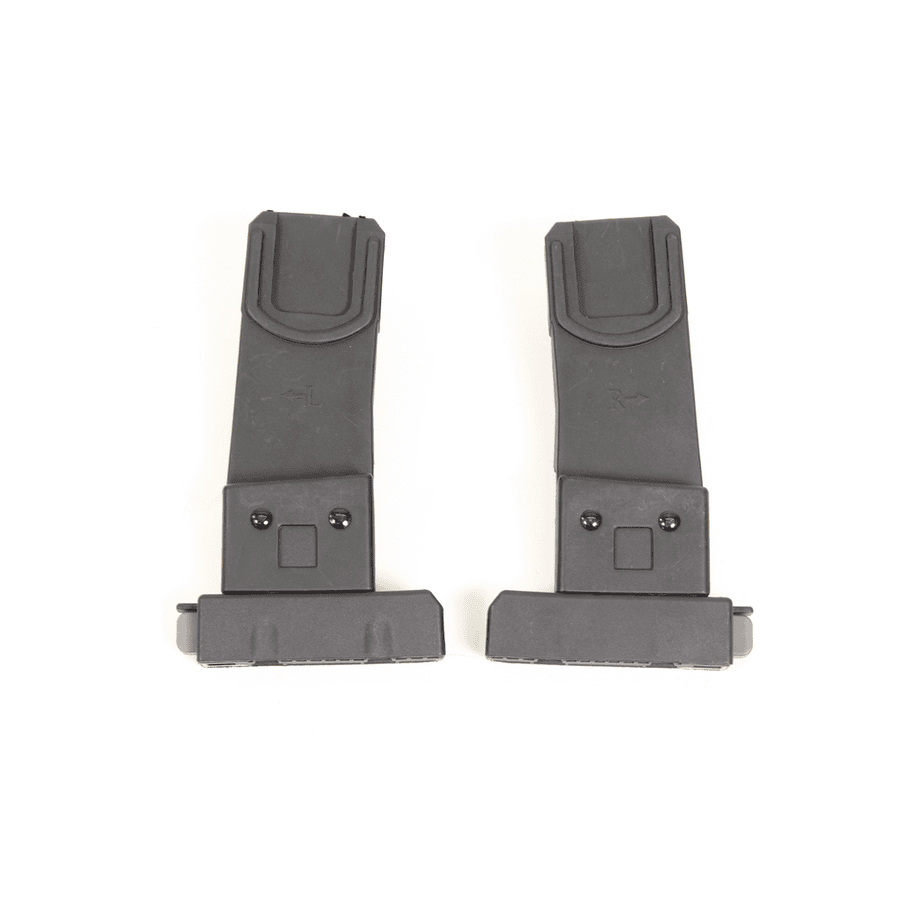 Tfk Adaptateurs Cosy Maxi Cosi Pour Poussette Mono 2 3 Tfk Adaptateurs Cosy Maxi Cosi Pour Poussette Mono 2