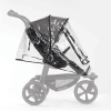 Tfk Habillage Pluie Pour Poussette 3 Roues Mono 2 -France Poussettes Soldes Boutique tfk habillage pluie pour poussette 3 roues mono 2 a391435