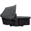 Tfk Nacelle De Poussette Mono 2 Premium Anthracite -France Poussettes Soldes Boutique tfk nacelle de poussette mono 2 premium anthracite a391447
