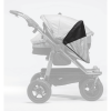 Tfk Pare-soleil Pour Poussette Combinée Mono -France Poussettes Soldes Boutique tfk pare soleil pour poussette combinee mono a290971
