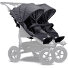 Tfk Siège De Poussette Double Duo Premium Anthracite 2020 -France Poussettes Soldes Boutique tfk siege de poussette double duo premium anthracite 2020 a290893