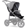 Tfk Siège De Poussette Mono 2 Premium Gris 2 Tfk Siège De Poussette Mono 2 Premium Gris -France Poussettes Soldes Boutique tfk siege de poussette mono 2 premium gris a391472