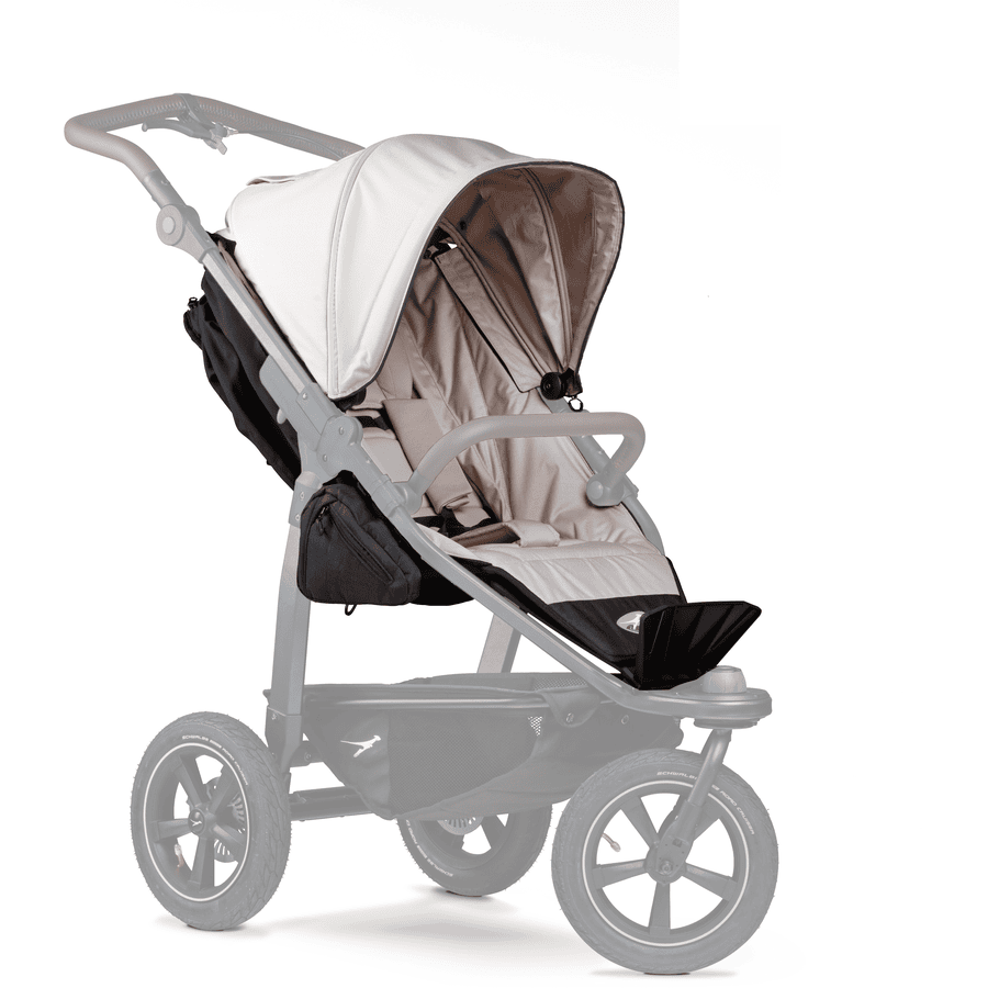 Tfk Siège De Poussette Mono 2 Sable 3 Tfk Siège De Poussette Mono 2 Sable
