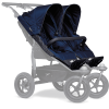 Tfk Siège Pour Poussette Double Duo Bleu Marine 2 Tfk Siège Pour Poussette Double Duo Bleu Marine -France Poussettes Soldes Boutique tfk siege pour poussette double duo bleu marine a303811