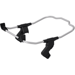 THULE Adaptateur Cosy Chicco Poussette Thule Spring