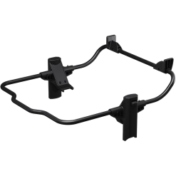 THULE Adaptateur Cosy Poussette Sleek Chicco