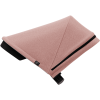 THULE Canopy Pour Poussette Spring Misty Rose Melange -France Poussettes Soldes Boutique thule canopy pour poussette spring misty rose melange a305574