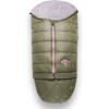 X-lander Chancelière De Poussette Hiver Universelle X-Warm 230 G/m Green Sunset 2 X-lander Chancelière De Poussette Hiver Universelle X-Warm 230 G/m Green Sunset -France Poussettes Soldes Boutique x lander chanceliere de poussette hiver universelle x warm 230 g m green sunset a383734