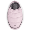 X-lander Chancelière De Poussette Universelle Hiver X-Cosy Art Pastel Pink -France Poussettes Soldes Boutique x lander chanceliere de poussette universelle hiver x cosy art pastel pink a386729