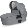 X-lander Nacelle De Poussette X-Pram Azure Grey 1 X-lander Nacelle De Poussette X-Pram Azure Grey -France Poussettes Soldes Boutique x lander nacelle de poussette x pram azure grey a318733