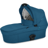 X-lander Nacelle De Poussette X-Pram Light 2.0 Petrol Blue -France Poussettes Soldes Boutique x lander nacelle de poussette x pram light 2 0 petrol blue a318751