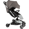 X-Lander Poussette Compacte X-Fly Evening Grey -France Poussettes Soldes Boutique x lander poussette compacte x fly evening grey a370038