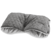 X-lander Protège-mains Pour Poussette X-Muff Velvet Silver -France Poussettes Soldes Boutique x lander protege mains pour poussette x muff velvet silver a135372