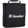 X-lander Sac De Transport Pour Poussette X-Fly -France Poussettes Soldes Boutique x lander sac de transport pour poussette x fly a384540