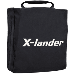 X-lander Sac De Transport Pour Poussette X-Fly