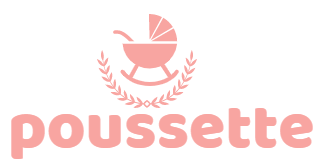 France Poussettes Soldes Boutique